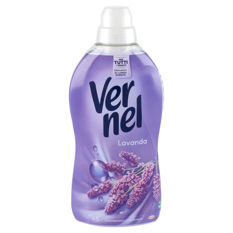 VERNEL Concentrato Lavanda 1.056 mL